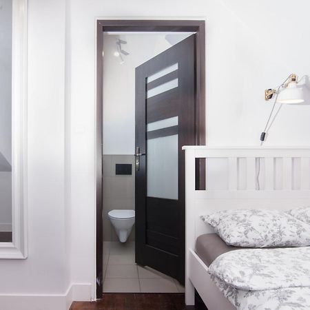 Hotel Hubertus Wola Rzedzinska Exteriér fotografie