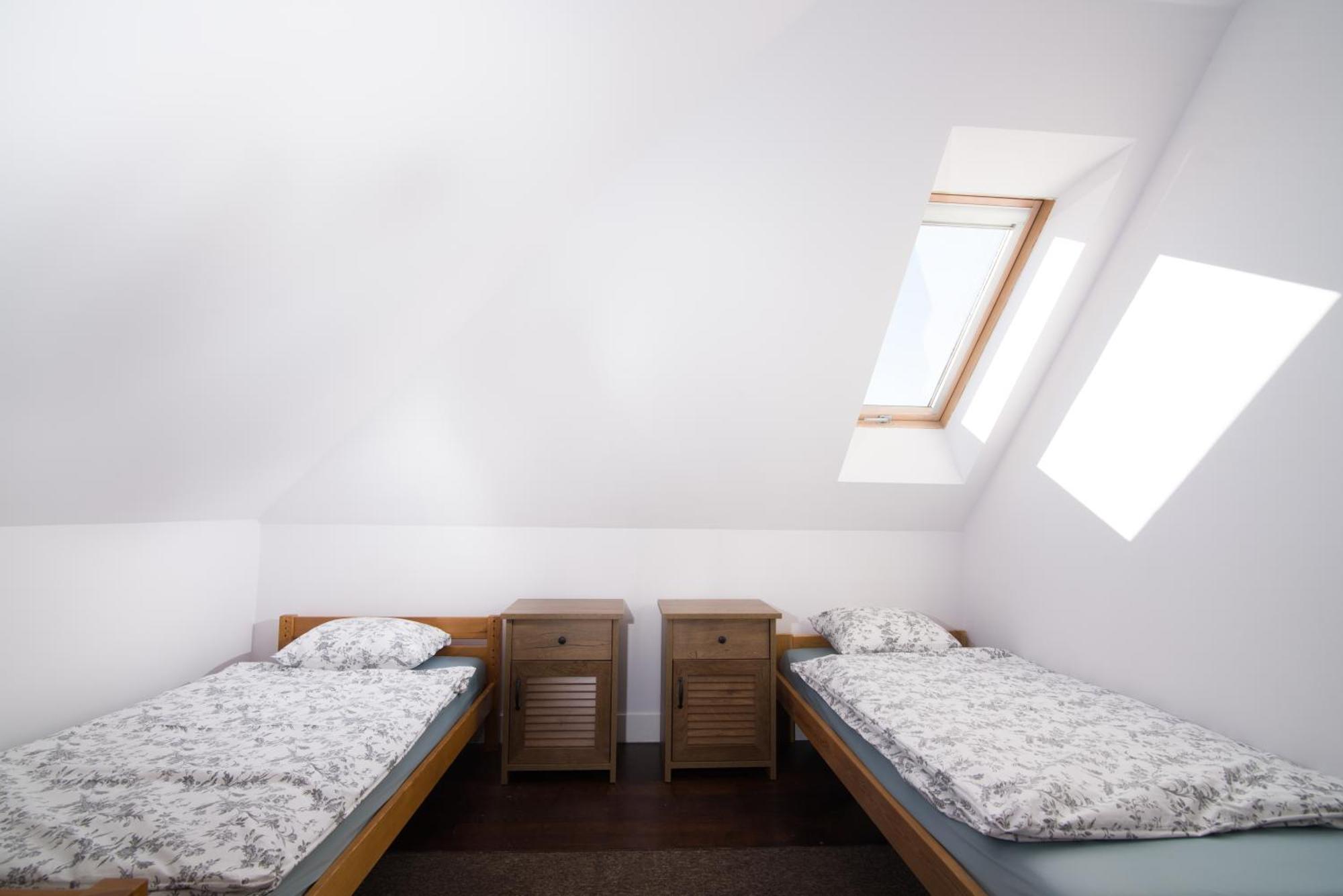 Hotel Hubertus Wola Rzedzinska Pokoj fotografie