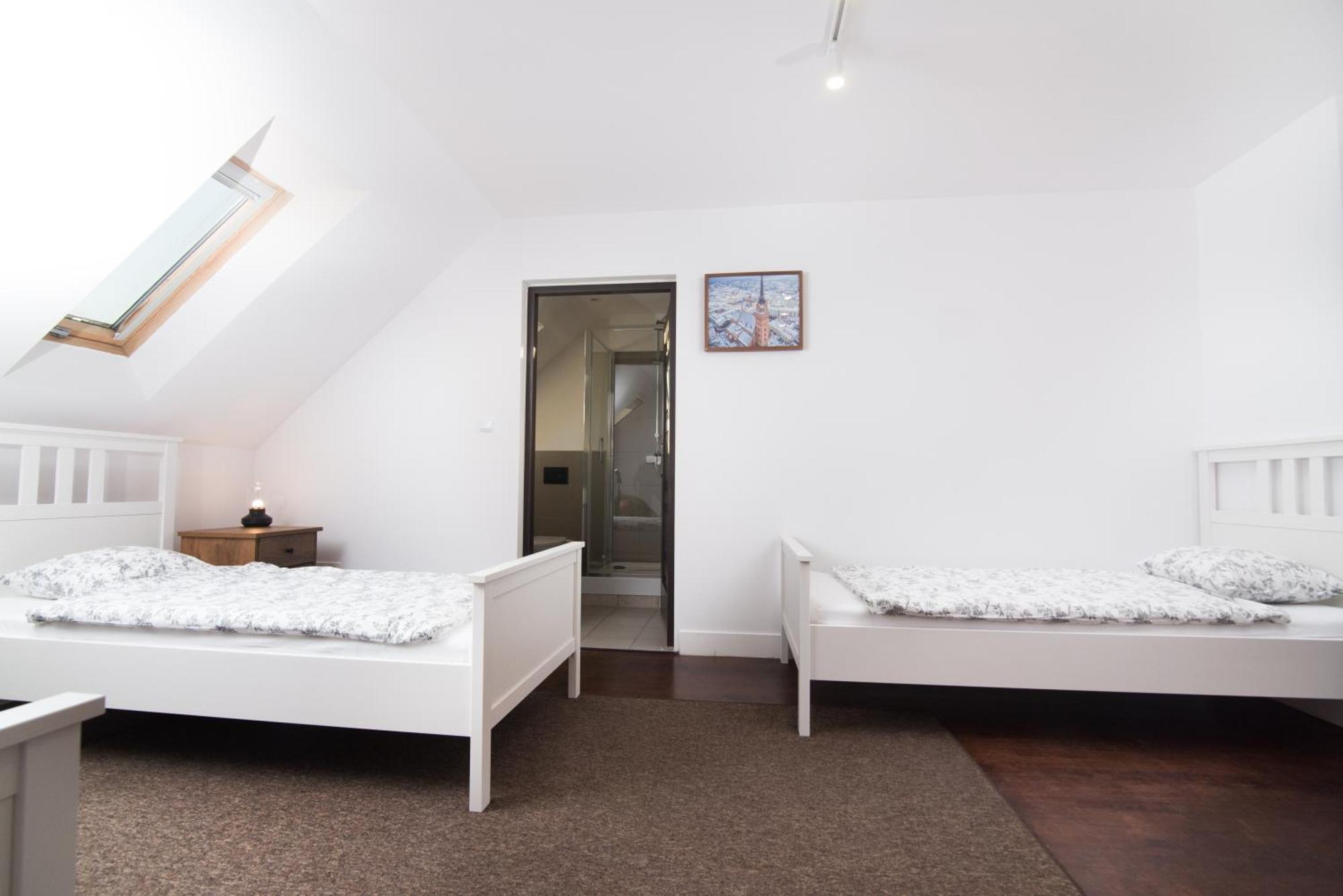 Hotel Hubertus Wola Rzedzinska Exteriér fotografie