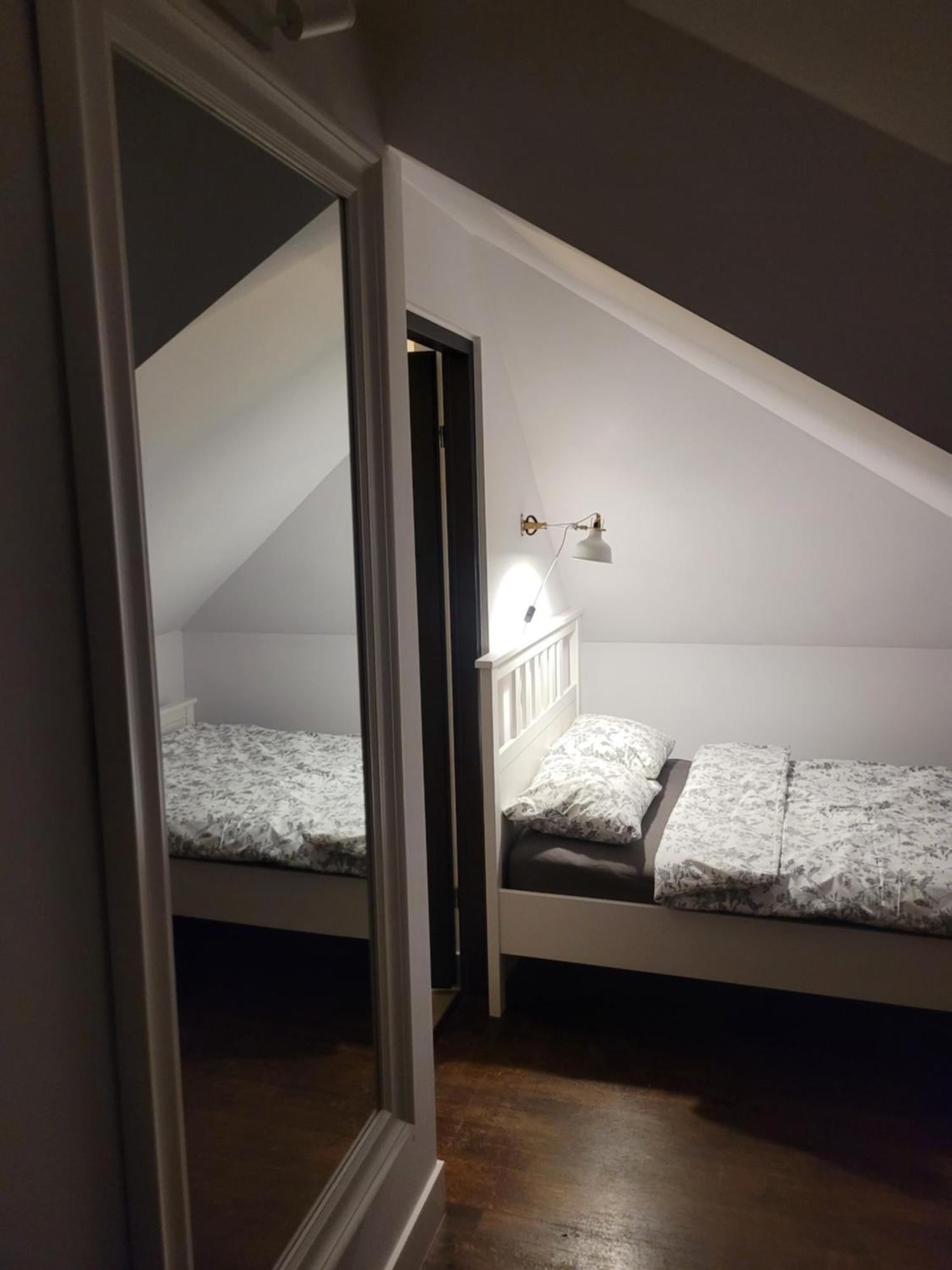 Hotel Hubertus Wola Rzedzinska Pokoj fotografie